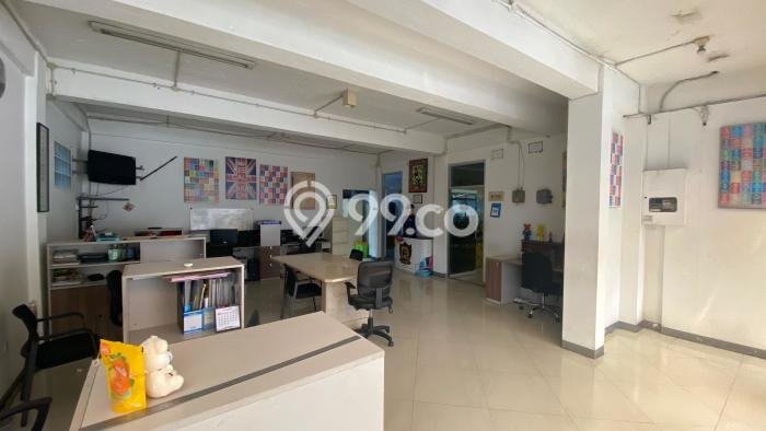 Hunian Super Elit dengan Akses Paling Strategis di Surapati, Bandung Hunian Super Elit dengan Akses Paling Strategis di Surapati, Bandung