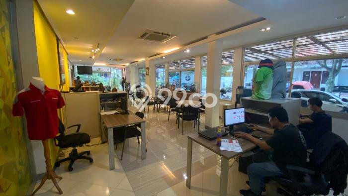Hunian Super Elit dengan Akses Paling Strategis di Surapati, Bandung Hunian Super Elit dengan Akses Paling Strategis di Surapati, Bandung