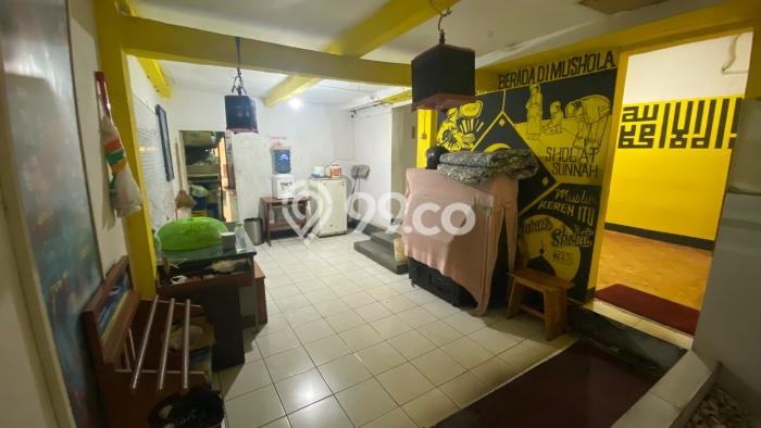 Hunian Super Elit dengan Akses Paling Strategis di Surapati, Bandung Hunian Super Elit dengan Akses Paling Strategis di Surapati, Bandung