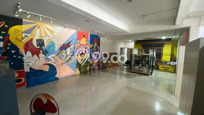 Hunian Super Elit dengan Akses Paling Strategis di Surapati, Bandung Hunian Super Elit dengan Akses Paling Strategis di Surapati, Bandung