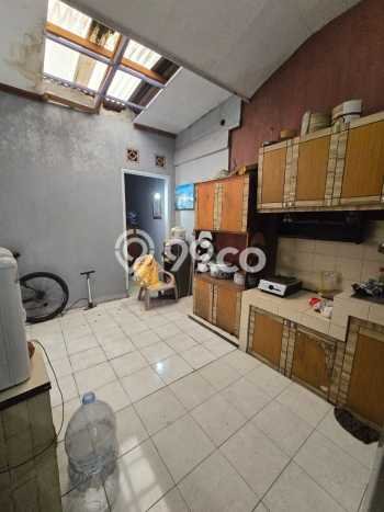 Hunian Nyaman Asri 3 KT Siap Huni di Kota Baru Parahyangan Bandung Hunian Nyaman Asri 3 KT Siap Huni di Kota Baru Parahyangan Bandung