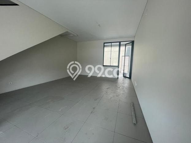 Unit Ruko Dijual di Bandung LT 80m2 & LB 139m2 Unit Ruko Dijual di Bandung LT 80m2 & LB 139m2