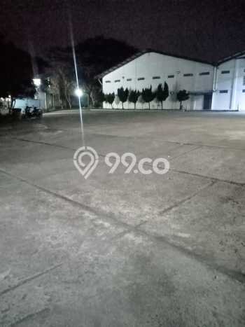 Unit Gudang Dijual di Cianjur Cianjur 10000m2 Unit Gudang Dijual di Cianjur Cianjur 10000m2