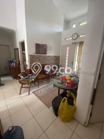 Dijual Rumah Luas Megah Dengan View Eksklusif di Kota Baru Parahyangan, Bandung Dijual Rumah Luas Megah Dengan View Eksklusif di Kota Baru Parahyangan, Bandung