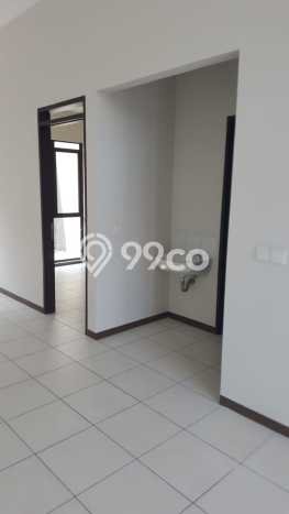 Jarang Ada! Rumah Kontrakan 2 Kamar Nyaman Siap Huni Kota Baru Parahyangan Jarang Ada! Rumah Kontrakan 2 Kamar Nyaman Siap Huni Kota Baru Parahyangan