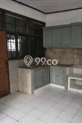 For Sale! Luxury House LT 726m2 Desain Modern di Pasteur For Sale! Luxury House LT 726m2 Desain Modern di Pasteur
