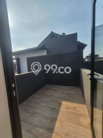 Jual Rumah Mewah Megah Dengan View Cantik di Kota Baru Parahyangan, Bandung Jual Rumah Mewah Megah Dengan View Cantik di Kota Baru Parahyangan, Bandung