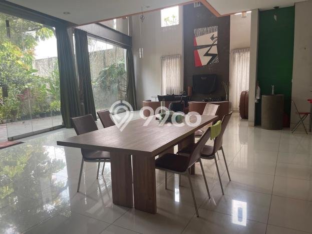 Hunian Super Elit dengan Akses Paling Strategis di Kota Baru Parahyangan, Bandung Hunian Super Elit dengan Akses Paling Strategis di Kota Baru Parahyangan, Bandung