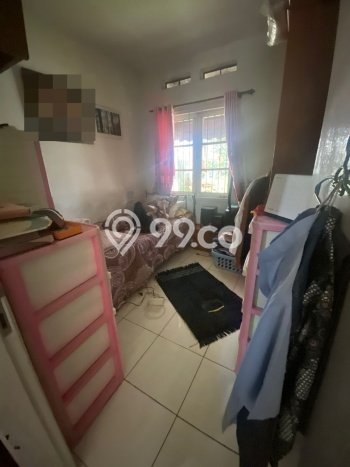 Dijual Rumah Luas Megah Dengan View Eksklusif di Kota Baru Parahyangan, Bandung Dijual Rumah Luas Megah Dengan View Eksklusif di Kota Baru Parahyangan, Bandung