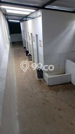 Unit Gudang Dijual di Cianjur Cianjur 10000m2 Unit Gudang Dijual di Cianjur Cianjur 10000m2