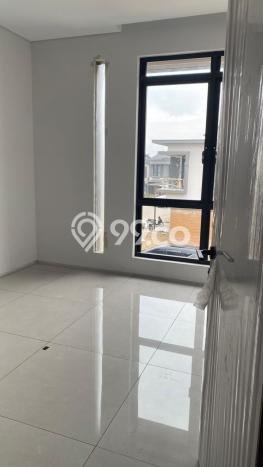 Jual Rumah Mewah Megah Dengan View Cantik di Kota Baru Parahyangan, Bandung Jual Rumah Mewah Megah Dengan View Cantik di Kota Baru Parahyangan, Bandung