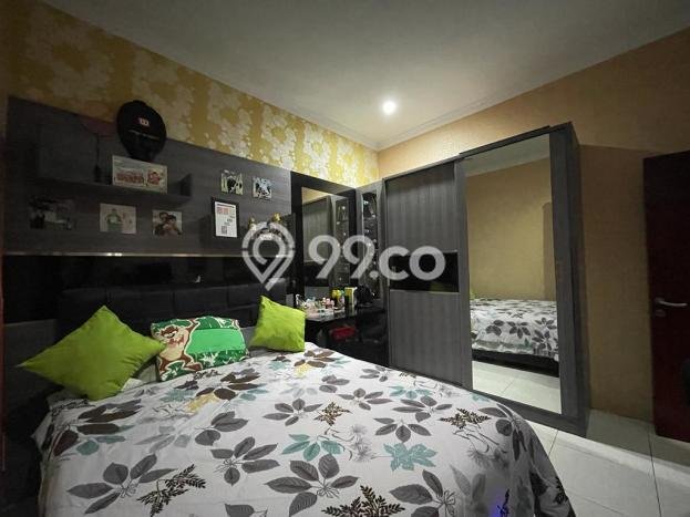 Dijual Cepat Rumah Bagus Siap Huni LB 266m2 di Cimahi Tengah, Cimahi Dijual Cepat Rumah Bagus Siap Huni LB 266m2 di Cimahi Tengah, Cimahi