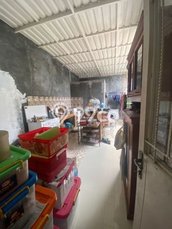 Dijual Rumah Luas Megah Dengan View Eksklusif di Kota Baru Parahyangan, Bandung Dijual Rumah Luas Megah Dengan View Eksklusif di Kota Baru Parahyangan, Bandung