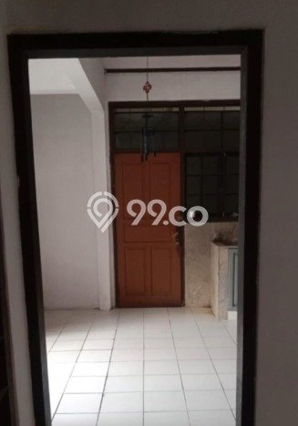 For Sale! Luxury House LT 726m2 Desain Modern di Pasteur For Sale! Luxury House LT 726m2 Desain Modern di Pasteur