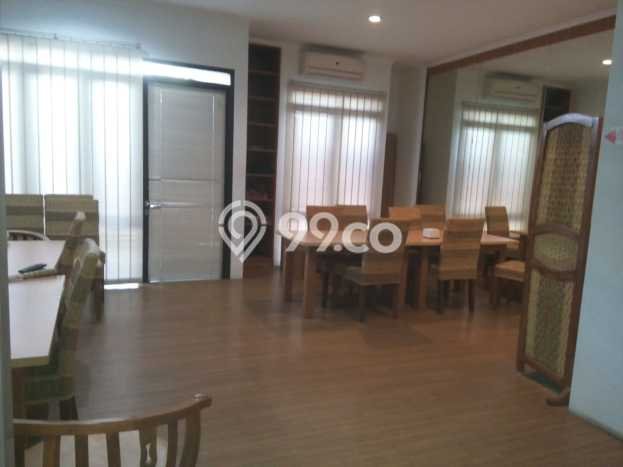 Ruko Bagus Dijual LB 300m2 Lokasi Strategis Bandung Area Cocok untuk Bisnis Ruko Bagus Dijual LB 300m2 Lokasi Strategis Bandung Area Cocok untuk Bisnis