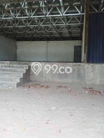 Unit Gudang Dijual di Cianjur Cianjur 10000m2 Unit Gudang Dijual di Cianjur Cianjur 10000m2