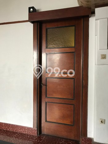 Ready to Use! Luxury House LT 980m2 Desain Elegan di Riau Ready to Use! Luxury House LT 980m2 Desain Elegan di Riau