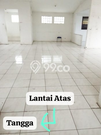 Unit Komersial Strategis di Katapang, Bandung Potensi Cuan Besar Unit Komersial Strategis di Katapang, Bandung Potensi Cuan Besar