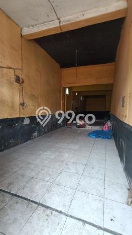 Hunian Eksklusif Siap Huni LT 180m2 di Cimahi Selatan, Cimahi Hunian Eksklusif Siap Huni LT 180m2 di Cimahi Selatan, Cimahi