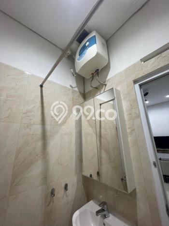 Sewa Rumah Murah di Kota Baru Parahyangan Bandung dengan 3 Kamar Tidur Sewa Rumah Murah di Kota Baru Parahyangan Bandung dengan 3 Kamar Tidur
