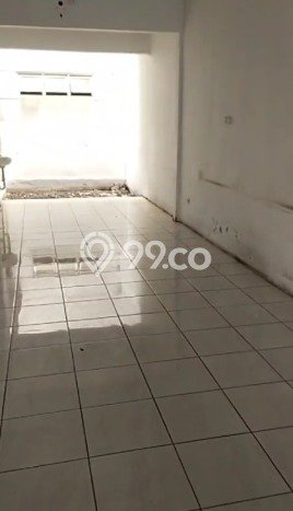 Disewakan Ruko di Kawasan Ramai Kota Baru Parahyangan Luas 120m2 Disewakan Ruko di Kawasan Ramai Kota Baru Parahyangan Luas 120m2