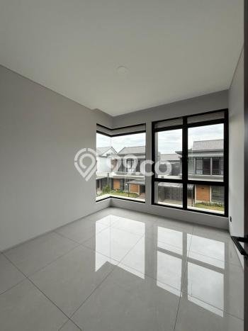 Jarang Ada! Rumah Kontrakan 4 Kamar Nyaman Siap Huni Kota Baru Parahyangan Jarang Ada! Rumah Kontrakan 4 Kamar Nyaman Siap Huni Kota Baru Parahyangan