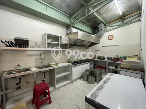 Dijual! Ruko di Kota Baru Parahyangan Bandung LT 102m2 / LB 128m2 Kawasan Strategis Dijual! Ruko di Kota Baru Parahyangan Bandung LT 102m2 / LB 128m2 Kawasan Strategis