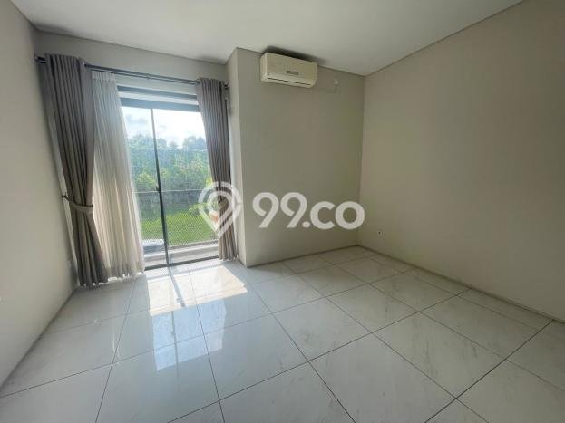 Rumah Modern 3 KT LT 120m2 di Kota Baru Parahyangan Rumah Modern 3 KT LT 120m2 di Kota Baru Parahyangan