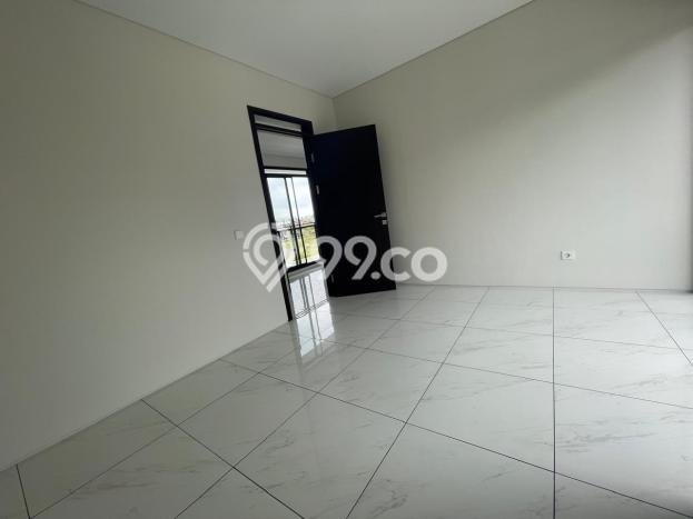 Rumah Mewah LB 99m2 Siap Pakai Desain Elegan di Kota Baru Parahyangan, Bandung Rumah Mewah LB 99m2 Siap Pakai Desain Elegan di Kota Baru Parahyangan, Bandung