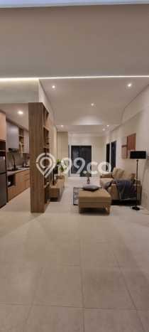 For Sale! Luxury House LT 128m2 Desain Modern di Kota Baru Parahyangan For Sale! Luxury House LT 128m2 Desain Modern di Kota Baru Parahyangan