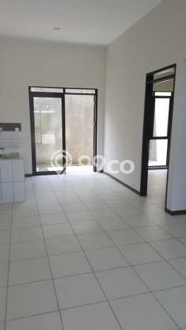 Jarang Ada! Rumah Kontrakan 2 Kamar Nyaman Siap Huni Kota Baru Parahyangan Jarang Ada! Rumah Kontrakan 2 Kamar Nyaman Siap Huni Kota Baru Parahyangan