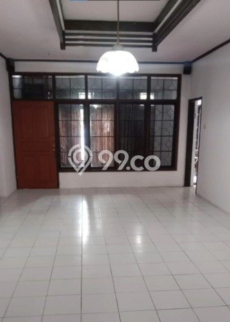 For Sale! Luxury House LT 726m2 Desain Modern di Pasteur For Sale! Luxury House LT 726m2 Desain Modern di Pasteur
