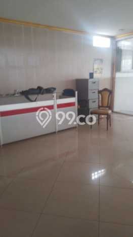 Paling Diincar! Komersial Dijual di Laswi Harga Kompetitif Paling Diincar! Komersial Dijual di Laswi Harga Kompetitif