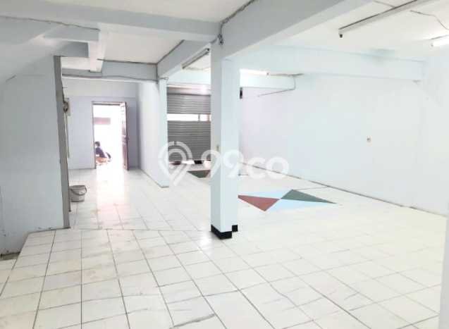 Dijual Rumah Mewah Megah Dengan View Cantik di Sunter, Jakarta Utara Dijual Rumah Mewah Megah Dengan View Cantik di Sunter, Jakarta Utara