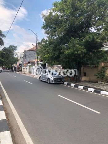 Rumah Mewah LB 100m2 Siap Pakai Desain Elegan di Tanjung Duren, Jakarta Barat Rumah Mewah LB 100m2 Siap Pakai Desain Elegan di Tanjung Duren, Jakarta Barat