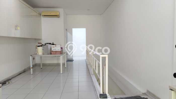 Unit Ruko Dijual di Jakarta Barat LT 60m2 & LB 120m2 Unit Ruko Dijual di Jakarta Barat LT 60m2 & LB 120m2