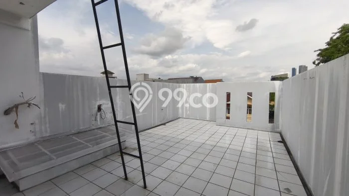 Rumah Nyaman di , 3 KM, Lingkungan Strategis, LT 60m2m² Bangunan 150m2m² Rumah Nyaman di , 3 KM, Lingkungan Strategis, LT 60m2m² Bangunan 150m2m²