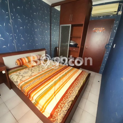 SPECIAL PRICE! Apartemen Kawasan Tanjung Duren, 2 KT, Luas 40m² SPECIAL PRICE! Apartemen Kawasan Tanjung Duren, 2 KT, Luas 40m²