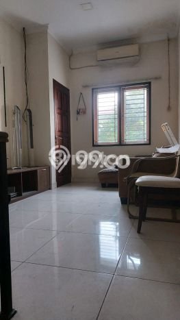 Rumah LT 232m² area Green Ville, Akses Green Ville, Jakarta Barat, Jakarta Barat Rumah LT 232m² area Green Ville, Akses Green Ville, Jakarta Barat, Jakarta Barat