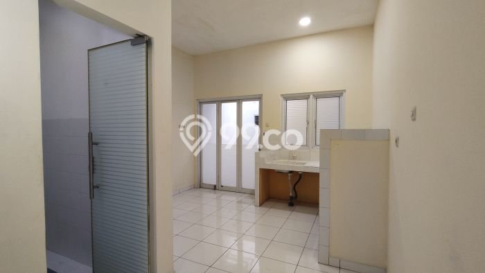 Rumah sewa siap huni 2 Kamar Tidur di Duri Kepa, Jakarta Barat Rumah sewa siap huni 2 Kamar Tidur di Duri Kepa, Jakarta Barat