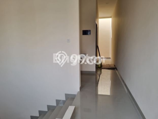 Rumah Idaman Keluarga! Rumah Mewah di Tanjung Duren, Jakarta Barat, Luas 84m² Bangunan 180m² Rumah Idaman Keluarga! Rumah Mewah di Tanjung Duren, Jakarta Barat, Luas 84m² Bangunan 180m²