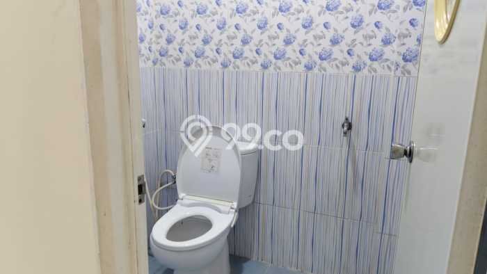 Unit Ruko Dijual di Jakarta Barat LT 60m2 & LB 120m2 Unit Ruko Dijual di Jakarta Barat LT 60m2 & LB 120m2