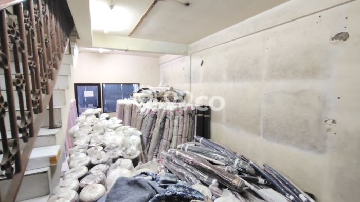 Ruko Favorit Dijual di Tanah Abang Jakarta Pusat Area Pusat Bisnis Ruko Favorit Dijual di Tanah Abang Jakarta Pusat Area Pusat Bisnis