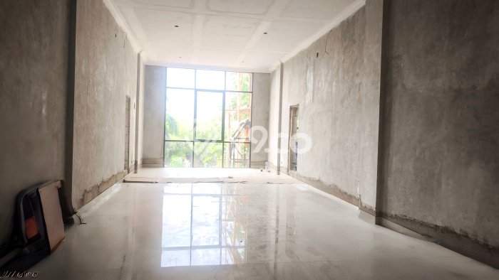 Paling Dicari! Ruko Dijual di Duri Kepa Harga Kompetitif Paling Dicari! Ruko Dijual di Duri Kepa Harga Kompetitif
