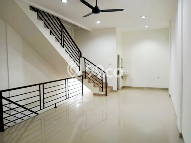 Ruko Ready Kawasan Cengkareng, Luas 208m2m², Kawasan Bisnis Ruko Ready Kawasan Cengkareng, Luas 208m2m², Kawasan Bisnis