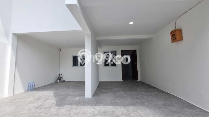 HARGA SPESIAL! Rumah Modern area Tanjung Duren, Jakarta Barat, LT 78m² Bangunan 165m² BISA KPR! HARGA SPESIAL! Rumah Modern area Tanjung Duren, Jakarta Barat, LT 78m² Bangunan 165m² BISA KPR!