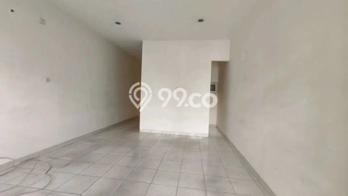 Rumah Nyaman di , 3 KM, Lingkungan Strategis, LT 60m2m² Bangunan 150m2m² Rumah Nyaman di , 3 KM, Lingkungan Strategis, LT 60m2m² Bangunan 150m2m²