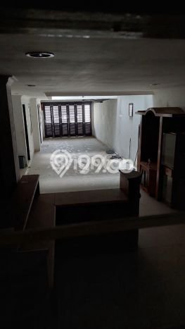For Sale! Luxury House LT 162m2 Desain Modern di Pluit For Sale! Luxury House LT 162m2 Desain Modern di Pluit