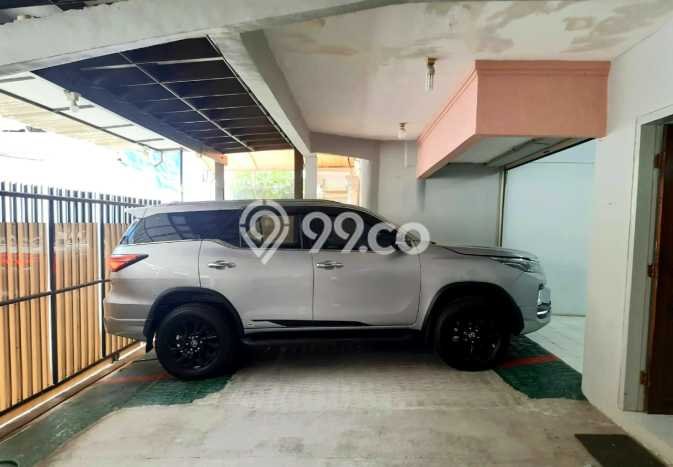 Dijual Rumah Mewah Megah Dengan View Cantik di Sunter, Jakarta Utara Dijual Rumah Mewah Megah Dengan View Cantik di Sunter, Jakarta Utara