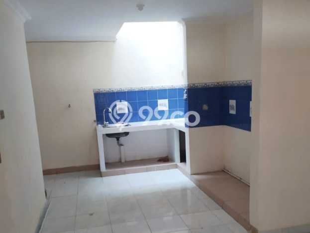 Rumah Minimalis 3 KT di Duri Kepa Jakarta Barat Semi Furnished Rumah Minimalis 3 KT di Duri Kepa Jakarta Barat Semi Furnished